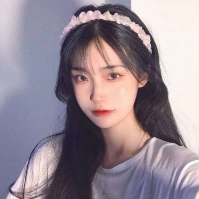 相乐总三（身份：赤报队队长、左之助师父） - 爱情电影1080P在线观看 - 手机直播